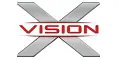 X-Vision Optics Coupons