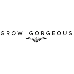 Grow Gorgeous: 38% OFF + Full Size Sensitive Conditioner