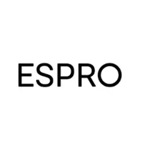 Espro: Free Shipping on All Contiguous U.S. Orders over $30