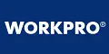 workpro Coupons