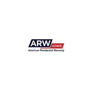 ARW Home: Sign Up and Save $30 OFF