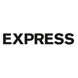 Express: Up to 60% OFF Clearance