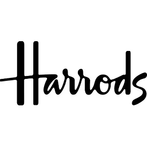 Harrods: Up to 50% OFF Selected Purchases