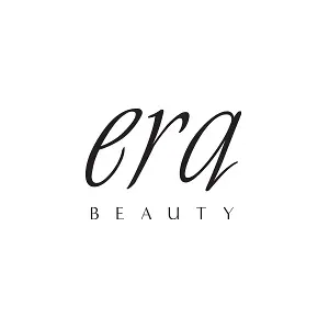 Era Beauty: Sign Up & Get 10% OFF Your First Order