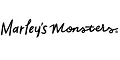 Marley's Monsters Coupons