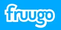 Fruugo UK Coupons