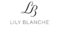 Lily Blanche Coupons