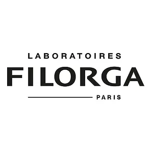 Filorga: 15% OFF Sitewide
