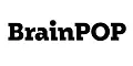 BrainPOP Kortingscode