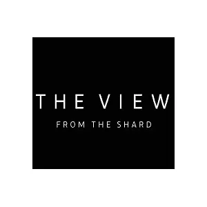 The View from the Shard: Get Up to 34% OFF Book-tickets
