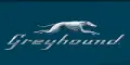 Greyhound US Coupons