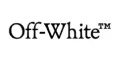 Codice Sconto Off-White