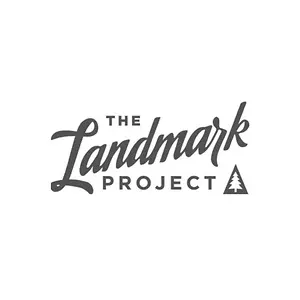 The Landmark Project: Sign Up & Get 15% OFF Your Order