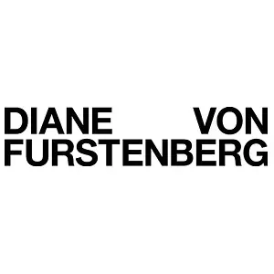 Diane von Furstenberg: EXTRA 20% OFF All Sale Styles