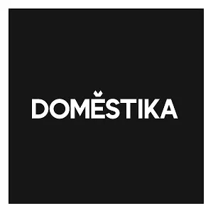 Domestika: Up to 80% OFF Popular Courses
