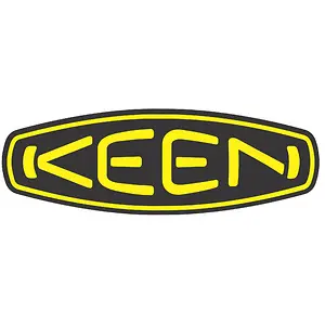 Keen Footwear: Winter Sale, Starting at 30% OFF End-of-Season Styles! 