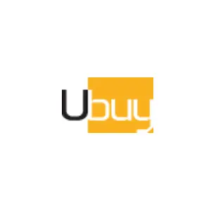 Ubuy - CAN: Sale Items Get Up to 80% OFF