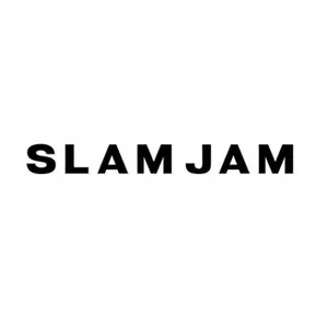 Slam Jam: Final Sale, Get Extra 10% OFF