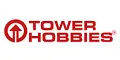 Tower Hobbies Kortingscode