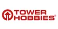 Tower Hobbies Cupom