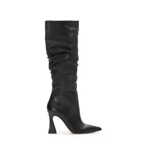 Vince Camuto: Extra 50% OFF All Boots & Booties