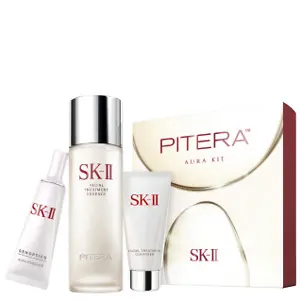 SK-II: Get Free Gift Set with Purchase