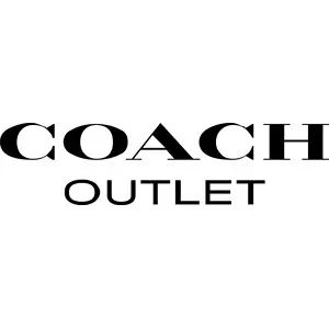 COACH Outlet: Up to 60% OFF + EXTRA 20% OFF Clearance