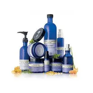 Neal's Yard US: Essential Oils and Blends, 20% OFF
