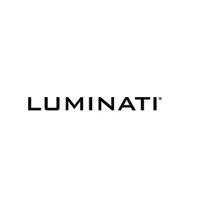 Luminati: Free Delivery on Orders over £100 Excluding Vat