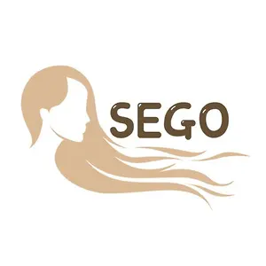 SEGO: Sign Up & Get 30% OFF On Hair Topper