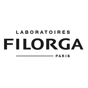 FILORGA: Up to 50% OFF full-size Duos and various Gift Sets