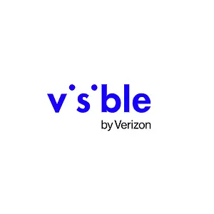 Visible: Save $15/mo for Your First 12 Months