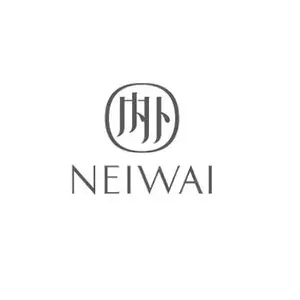 Neiwai: 20% OFF Sitewide