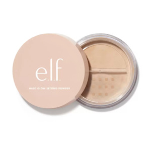 e.l.f. Cosmetics: Get 2 Free Minis with $25 & 1 Additional Gift with $40+