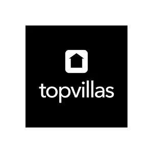 Top Villas: Winter Sale, Up to 15% OFF on Selected Homes