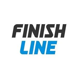 Finish Line: Get $15 OFF $150