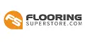 Flooring Superstore Coupons