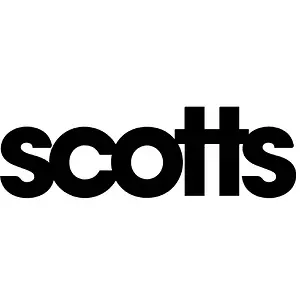 Scotts: Sale Furthers, Up to 60% OFF