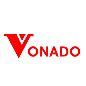 Vonado: Subscribed and Get 20% OFF Your First Purchase