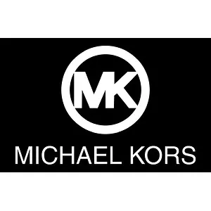 Michael Kors: Valentine's Day Accessories $199 & Under!