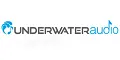 Underwater Audio Code Promo