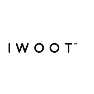 IWOOT US: 10% OFF Your First Order when You Spend over $60