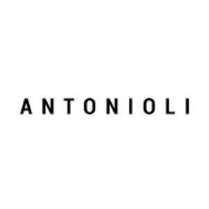 Antonioli: Valentine's Day, 20% OFF + Extra 20% OFF 