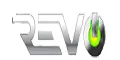 Revo America Corp. Discount code