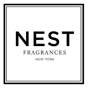 NEST New York: Enjoy a Complimentary Lighter on Orders $100+