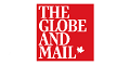 The Globe and Mail CA折扣码 & 打折促销