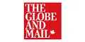 The Globe and Mail CA Coupons