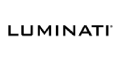 Luminati