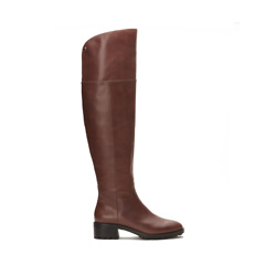 Vince Camuto Jorshie Over The Knee Boot