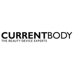 CurrentBody: Up to 15% OFF Select Products
